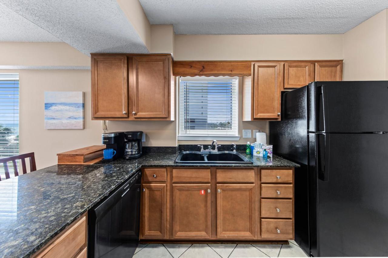 Sunset Spring Break Special ! Apartment Gulf Shores Ngoại thất bức ảnh