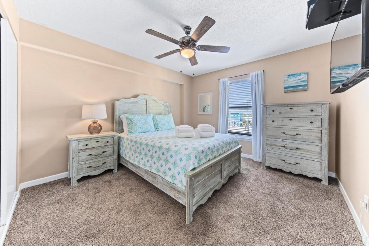 Sunset Spring Break Special ! Apartment Gulf Shores Ngoại thất bức ảnh