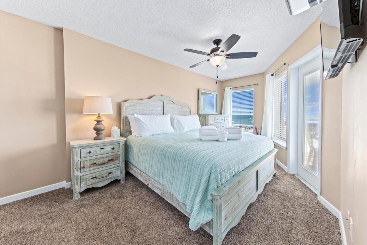 Sunset Spring Break Special ! Apartment Gulf Shores Ngoại thất bức ảnh