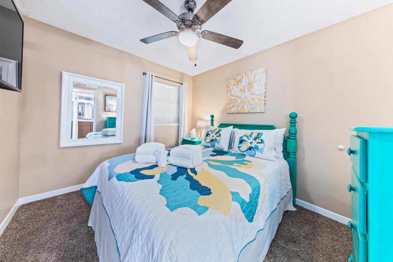 Sunset Spring Break Special ! Apartment Gulf Shores Ngoại thất bức ảnh