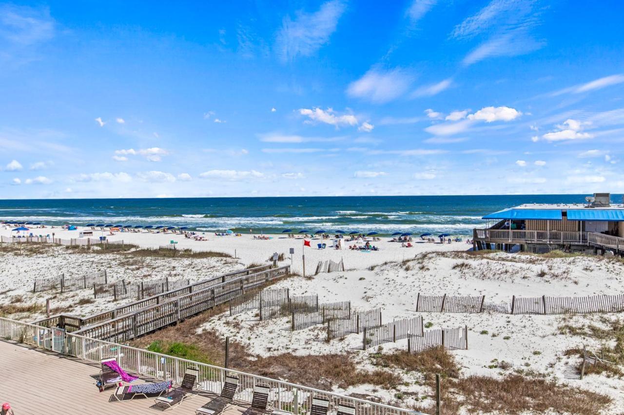 Sunset Spring Break Special ! Apartment Gulf Shores Ngoại thất bức ảnh