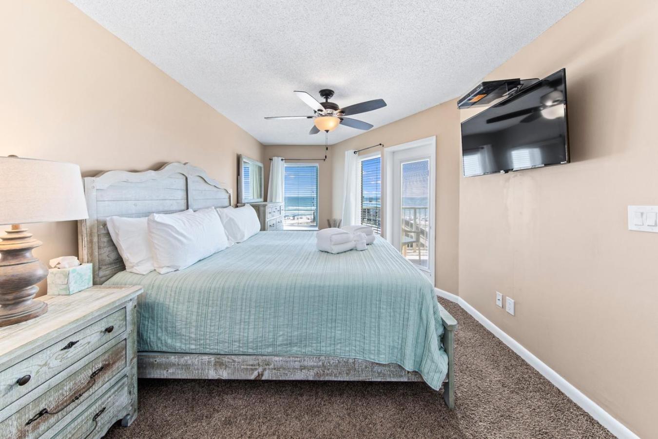 Sunset Spring Break Special ! Apartment Gulf Shores Ngoại thất bức ảnh