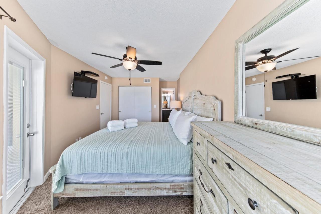 Sunset Spring Break Special ! Apartment Gulf Shores Ngoại thất bức ảnh