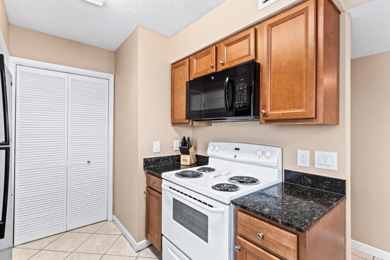 Sunset Spring Break Special ! Apartment Gulf Shores Ngoại thất bức ảnh