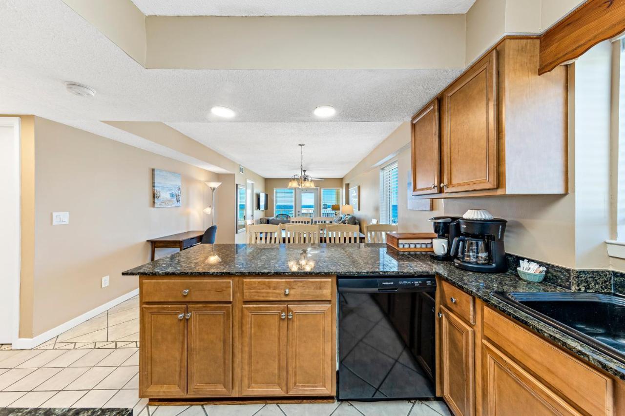 Sunset Spring Break Special ! Apartment Gulf Shores Ngoại thất bức ảnh