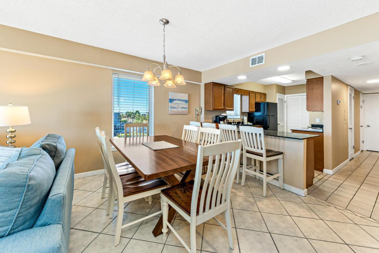 Sunset Spring Break Special ! Apartment Gulf Shores Ngoại thất bức ảnh