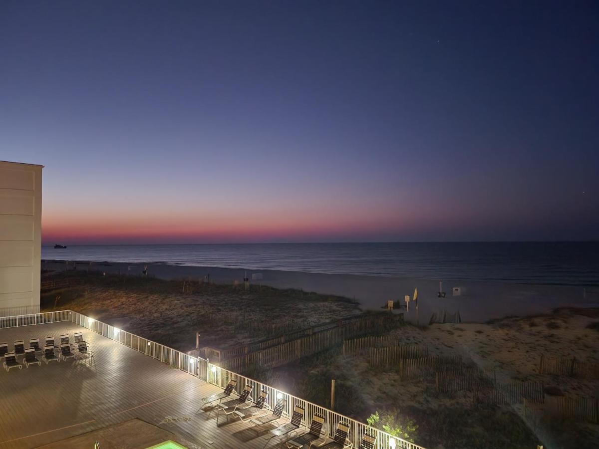 Sunset Spring Break Special ! Apartment Gulf Shores Ngoại thất bức ảnh